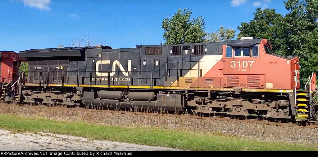 CN 3107